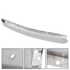 12_7ee65909-df99-4f62-a3b6-79ae94fcfac3 - Northline Parts