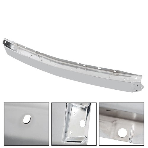 12_7ee65909-df99-4f62-a3b6-79ae94fcfac3 - Northline Parts