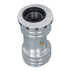 For Honda Sportrax 300 52200-HC0-000 Rear Axle Bearing Carrier Hub 1993-2008 ATV