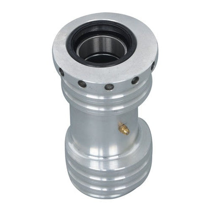For Honda Sportrax 300 52200-HC0-000 Rear Axle Bearing Carrier Hub 1993-2008 ATV