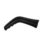 12_7ee9f4dc-cd2e-4a1b-bdda-1bdd13dd577f - Northline Parts