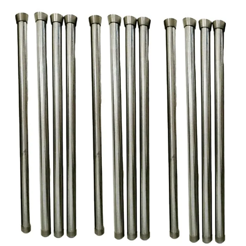 12_7eec20ed-f900-453c-b123-2396a26c2e58 - Northline Parts
