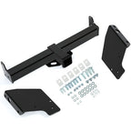 12_7eed01fc-1e86-41c7-8a83-5eefa7358e13 - Northline Parts