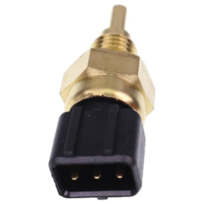 12_7eed9307-8017-4109-aa87-36c2c8b0c336 - Northline Parts