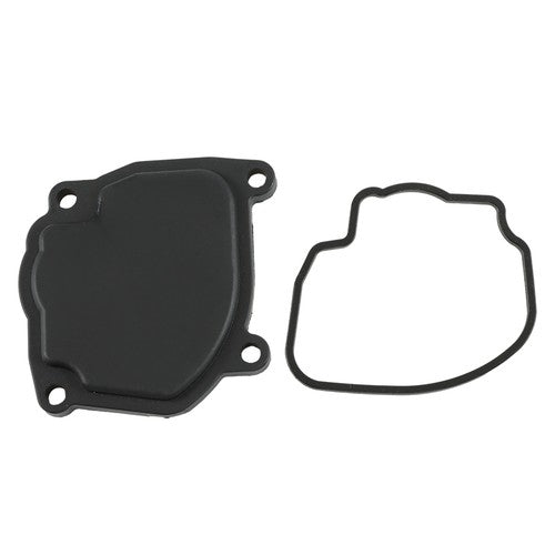 12_7eefcd67-59a7-4797-9972-b5b8ca68625c - Northline Parts