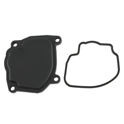 12_7eefcd67-59a7-4797-9972-b5b8ca68625c - Northline Parts