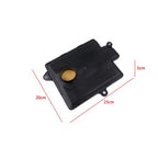 12_7ef02eef-7db7-478e-97c1-cd036ffdbb51 - Northline Parts