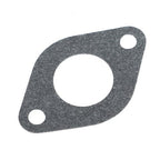 12_7ef0b9fc-e1da-4963-b692-0b43acbfa5b8 - Northline Parts