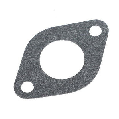 12_7ef0b9fc-e1da-4963-b692-0b43acbfa5b8 - Northline Parts