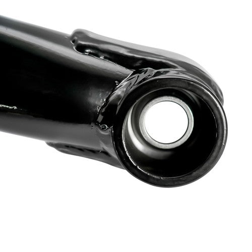 12_7ef18a54-0487-41e5-84db-1f822cdf900e - Northline Parts