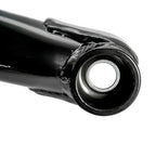 12_7ef18a54-0487-41e5-84db-1f822cdf900e - Northline Parts