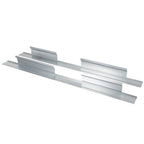 12_7ef1ad6d-8481-414f-8d3c-4b101ec8d4a4 - Northline Parts
