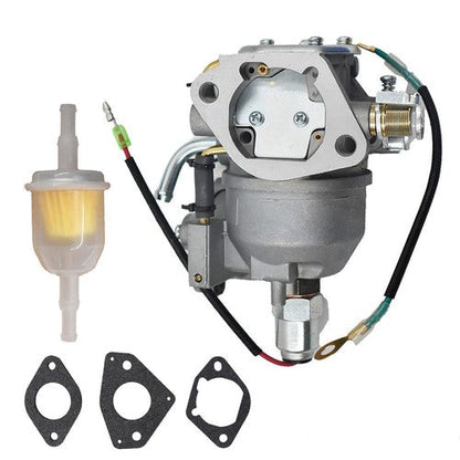 12_7ef32d2e-17c5-46d2-9642-0331b294c18f - Northline Parts