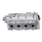 Engine Cylinder Head Fit For Audi Volkswagen A3 Q3 Passat Sharan 2.0L 06H103063M