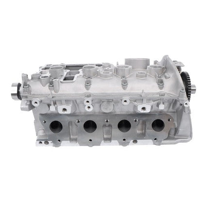 Engine Cylinder Head Fit For Audi Volkswagen A3 Q3 Passat Sharan 2.0L 06H103063M