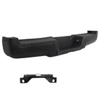 12_7ef504e3-22d9-4f2e-b580-c78440d46ae0 - Northline Parts