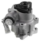 12_7ef6e805-2cb3-4e5c-83ba-d4032666832c - Northline Parts