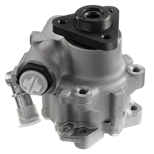 12_7ef6e805-2cb3-4e5c-83ba-d4032666832c - Northline Parts