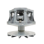 12_7ef70773-5d0c-4226-9415-0913a3422674 - Northline Parts