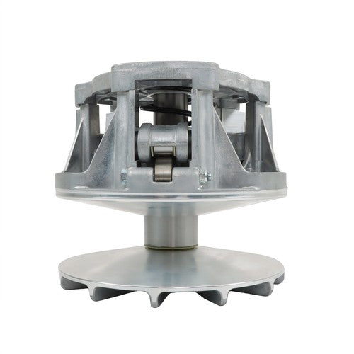12_7ef70773-5d0c-4226-9415-0913a3422674 - Northline Parts