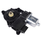 12_7efb3487-7a4f-446b-b208-f0adfd9eba79 - Northline Parts