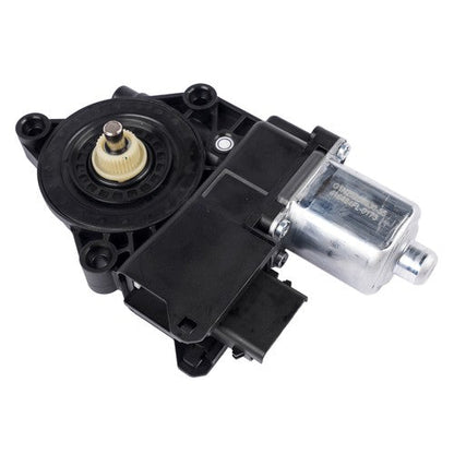 12_7efb3487-7a4f-446b-b208-f0adfd9eba79 - Northline Parts