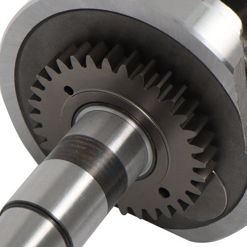 ATV For HONDA TRX420 TE TM FE FM 2014-2023 CRANKSHAFT ENGINE CRANK REBUILD KIT