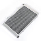 For Can Am Commander 800r 1000 Maverick Max 1000r 2011-19 Aluminum Radiator New