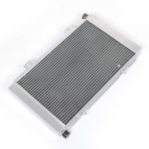 For Can Am Commander 800r 1000 Maverick Max 1000r 2011-19 Aluminum Radiator New