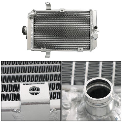 12_7efc2f3e-ffc2-4018-b33c-b05c5c255051 - Northline Parts