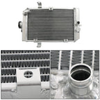 12_7efc2f3e-ffc2-4018-b33c-b05c5c255051 - Northline Parts