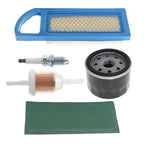 12_7efd0fbf-d752-4d64-85ca-870dd9f2a566 - Northline Parts