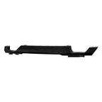 12_7f010aed-71ca-4338-bfef-5eb0bd5bf9bf - Northline Parts