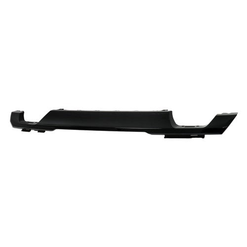 12_7f010aed-71ca-4338-bfef-5eb0bd5bf9bf - Northline Parts