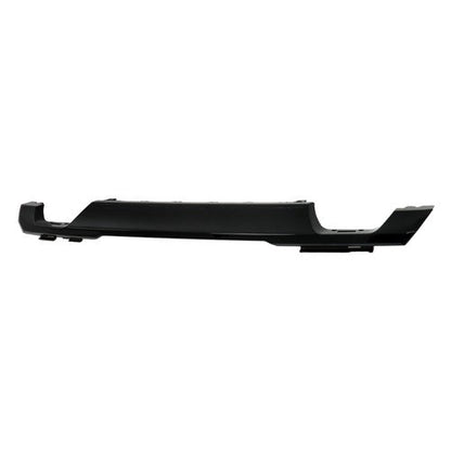 12_7f010aed-71ca-4338-bfef-5eb0bd5bf9bf - Northline Parts