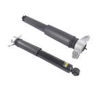12_7f012858-3075-4d1f-a11a-cf54a32fee63 - Northline Parts