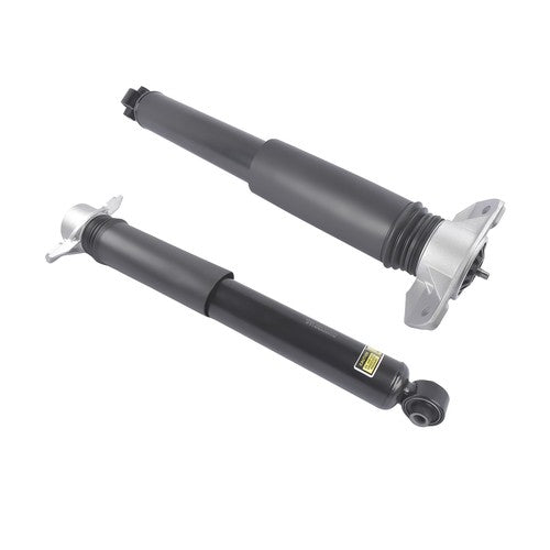 12_7f012858-3075-4d1f-a11a-cf54a32fee63 - Northline Parts