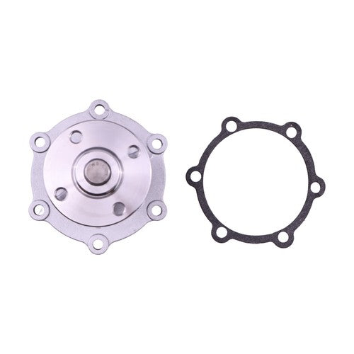 12_7f038c27-95cf-4747-bfee-22af7448a6ec - Northline Parts