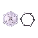 12_7f038c27-95cf-4747-bfee-22af7448a6ec - Northline Parts