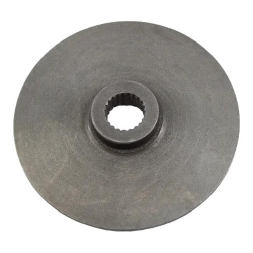 Park Brake Disc for Club Car UTV Golf Carts XRT 1550 Carryall 1700 4X4 103968903