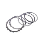 12_7f053607-8785-4ef7-8e65-b89116bb444b - Northline Parts
