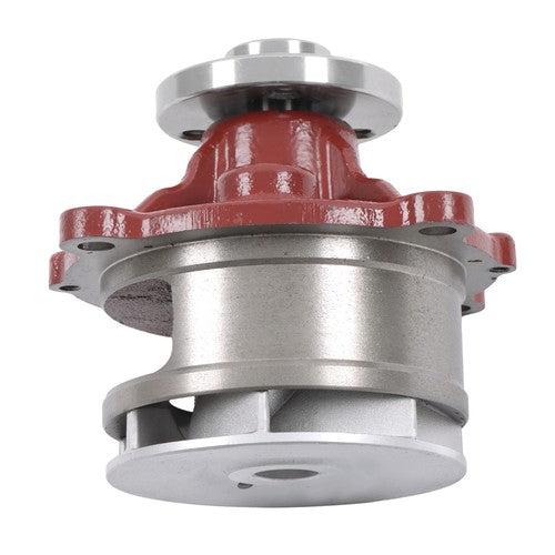 Water Pump 21404502 3668561 for Volvo Excavator EC210 EC290B EC240B D4D D6D