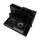 12_7f081962-7f6a-4f8e-969e-becfe119e49b - Northline Parts