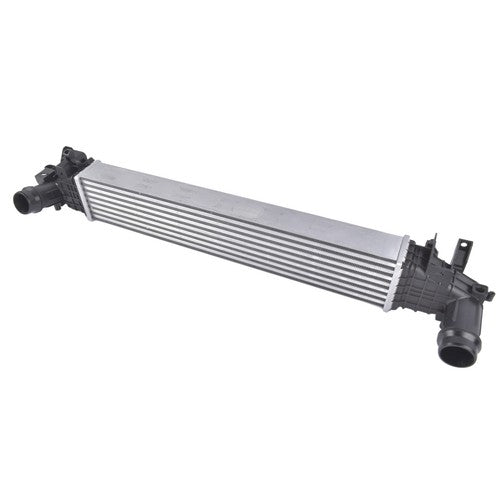 12_7f09f2b8-7608-48a6-bbd3-c72d97b194c6 - Northline Parts
