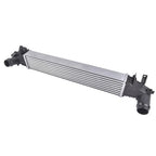 12_7f09f2b8-7608-48a6-bbd3-c72d97b194c6 - Northline Parts
