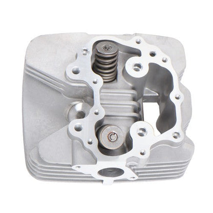 New For Honda TRX250 Rebuild kit Crankshaft+Cylinder head Bearings 13000-HM8-A40