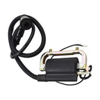 12_7f0c0a33-bddf-471c-9c85-18507f5dfe54 - Northline Parts