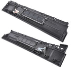 12_7f0c6e30-bc56-4dc8-8fc6-d8cbf827da7c - Northline Parts