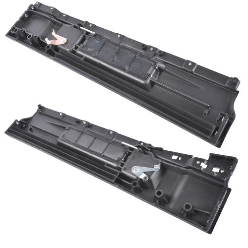 12_7f0c6e30-bc56-4dc8-8fc6-d8cbf827da7c - Northline Parts