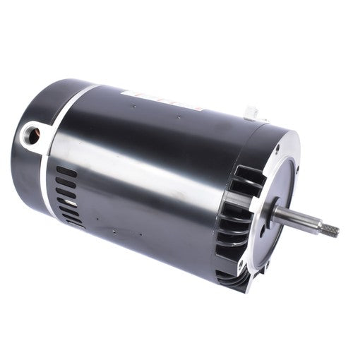 12_7f0c9510-2e75-444b-b160-86d611b55515 - Northline Parts